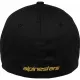 Шапка ALPINESTARS GILD BLK/GLD - стилна и удобна