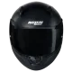 Каска NOLAN N60-6 SPORT Argento – безопасност, комфорт и модерен стил