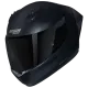 Каска NOLAN N60-6 SPORT Argento – безопасност, комфорт и модерен стил