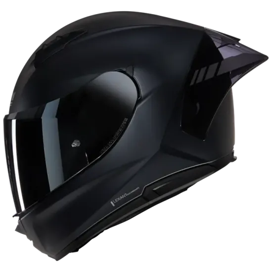Каска NOLAN N60-6 SPORT Argento – безопасност, комфорт и модерен стил