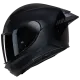 Каска NOLAN N60-6 SPORT Argento – безопасност, комфорт и модерен стил