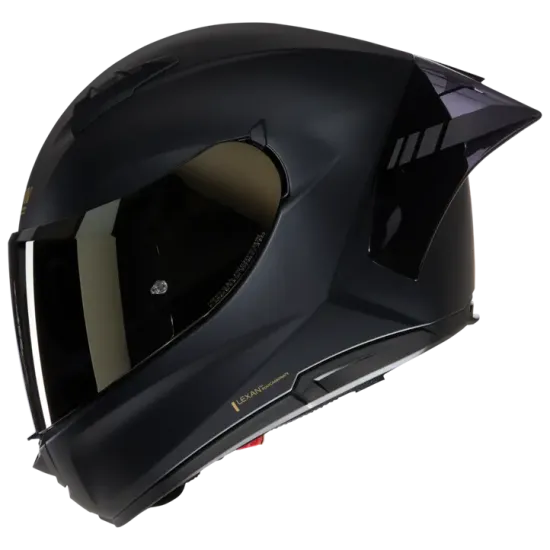 Каска NOLAN N60-6 SPORT Aureo – безопасност, комфорт и луксозен стил