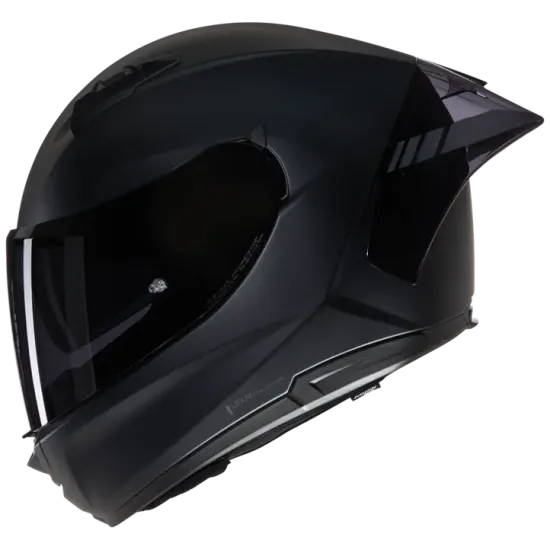 Каска NOLAN N60-6 SPORT Classico – безопасност, комфорт и стил за мотористи