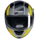 Каска NOLAN N60-6 SPORT Dinamico – безопасност, комфорт и динамичен стил