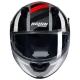 Каска NOLAN N60-6 SPORT Dinamico – безопасност, комфорт и динамичен стил