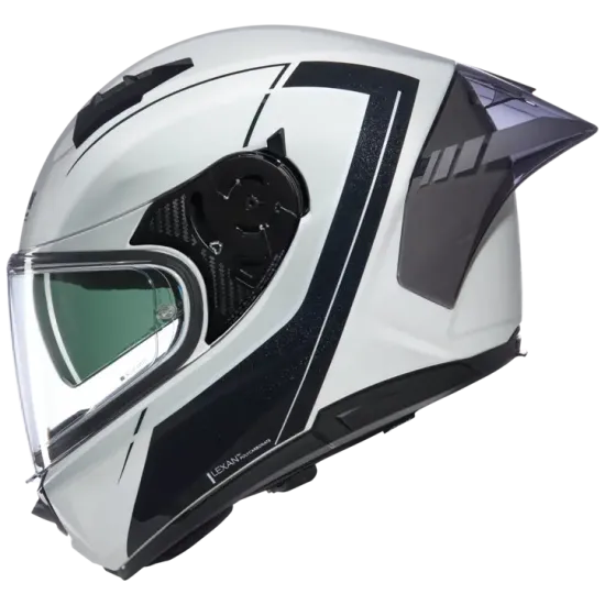 Каска NOLAN N60-6 SPORT Mesmerico – безопасност, стил и комфорт за мотористи