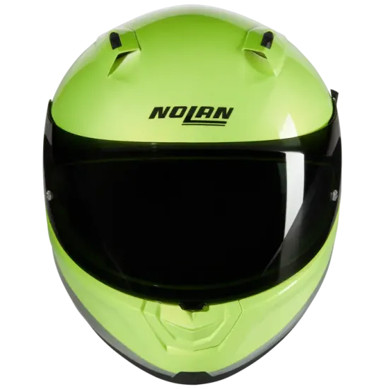 Каска NOLAN N60-6 SPORT VERNICIATURA SPECIALE – стил, сигурност и иновация