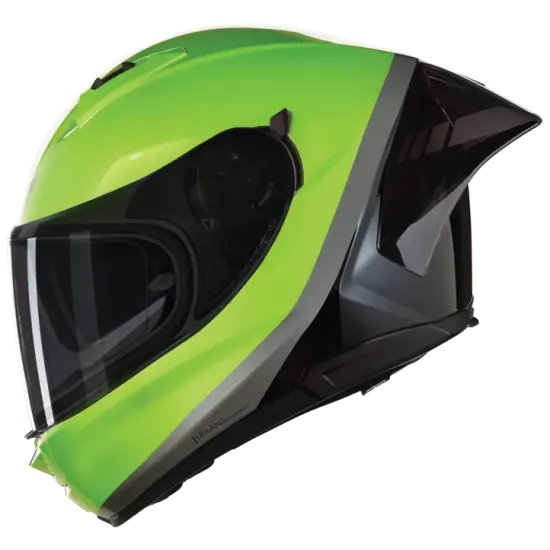 Каска NOLAN N60-6 SPORT VERNICIATURA SPECIALE – стил, сигурност и иновация