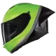 Каска NOLAN N60-6 SPORT VERNICIATURA SPECIALE – стил, сигурност и иновация