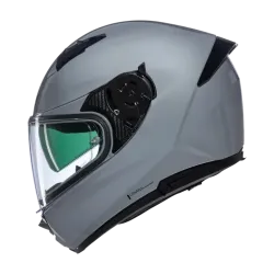Каска Nolan N60-6 Classico 303 Gray