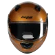 Каска Nolan N60-6 Classico Nobile 318 Ocher – спортен дизайн и комфорт