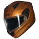Каска Nolan N60-6 Classico Nobile 318 Ocher – спортен дизайн и комфорт