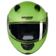 Каска Nolan N60-6 Classico Nobile 322 Green – спортен дизайн и комфорт