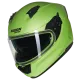 Каска Nolan N60-6 Classico Nobile 322 Green – спортен дизайн и комфорт