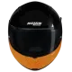 Каска Nolan N60-6 Verniciatura Speciale 342 Orange Black Blue – елегантен и смел дизайн