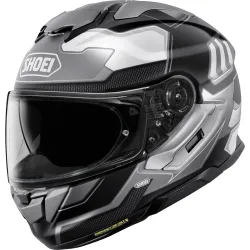 Каска Shoei GT-Air 3 Agility TC-5 E2206 - Мат