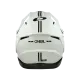 Каска O'NEAL 1SERIES SOLID WHITE V.25