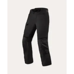 Панталон REVIT Convergent H2O - Black