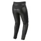 Дамски кожен панталон ALPINESTARS VIKA 2