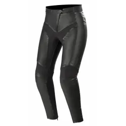 Дамски панталон ALPINESTARS VIKA 2