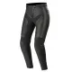Дамски кожен панталон ALPINESTARS VIKA 2
