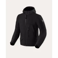 Яке REVIT Boson - Black