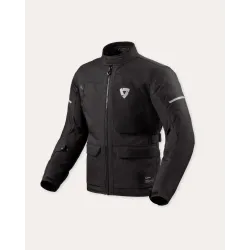 Яке REVIT Convergent H2O - Black