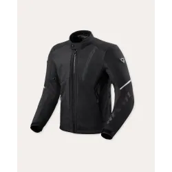 Яке REVIT Venator H2O - Black