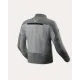 Venator H2O Light Grey Grey – универсално яке за всички сезони