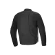 Текстилно мото яке ALPINESTARS Clayton WR черно