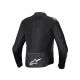 Текстилно мото яке ALPINESTARS VIPER V4 AIR BK – спортен дизайн и оптимална защита