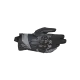 Ръкавици ALPINESTARS COROZAL V3 Drystar® черни