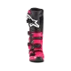 Мотокрос ботуши ALPINESTARS TECH 7 LIMITED EDITION Diva Pink/Black C25 – стил, комфорт и безопасност