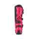 Мотокрос ботуши ALPINESTARS TECH 7 LIMITED EDITION Diva Pink/Black C25 – стил, комфорт и безопасност