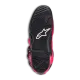 Мотокрос ботуши ALPINESTARS TECH 7 LIMITED EDITION Diva Pink/Black C25 – стил, комфорт и безопасност
