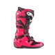Мотокрос ботуши ALPINESTARS TECH 7 LIMITED EDITION Diva Pink/Black C25 – стил, комфорт и безопасност