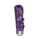 Мотокрос ботуши ALPINESTARS TECH 7 PURPLE C25 – комфорт, защита и издръжливост