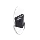 Мотокрос ботуши ALPINESTARS TECH 7 PURPLE/WHT Мотокрос ботуши ALPINESTARS TECH 7 PURPLE/WHT - издръжливи и удобни с отлична защита