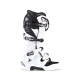 Мотокрос ботуши ALPINESTARS TECH 7 PURPLE/WHT Мотокрос ботуши ALPINESTARS TECH 7 PURPLE/WHT - издръжливи и удобни с отлична защита