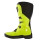 Мотокрос ботуши O'NEAL RSX Black/Neon Yellow V.25 - стабилност и комфорт