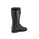 Мотокрос ботуши SIDI X-POWER ENDURO BLACK - ендуро ботуши с непромокаема материя и гъвкава подметка