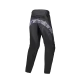 Детски мотокрос брич Alpinestars YTH Racer Graphite BLK/GY Детски мотокрос брич Alpinestars YTH Racer Graphite BLK/GY - оптимален комфорт и издръжливост