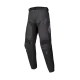 Детски мотокрос брич Alpinestars YTH Racer Graphite BLK/GY Детски мотокрос брич Alpinestars YTH Racer Graphite BLK/GY - оптимален комфорт и издръжливост