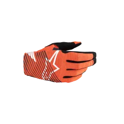 Мотокрос ръкавици ALPINESTARS MX RADAR PRO ORG