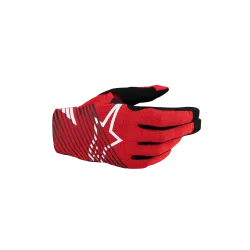 Мотокрос ръкавици ALPINESTARS MX RADAR PRO RD