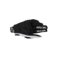 Мотокрос ръкавици ALPINESTARS MX RADAR PRO WHT - професионални ръкавици за състезания