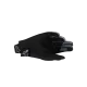 ALPINESTARS MX TECHSTAR BLK мотокрос ръкавици, професионални, ергономични, издръжливи, черен цвят