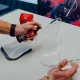 S100 Anti-Fog 100 мл спрей против замъгляване на мото визьор с микрофибърна кърпа