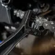 S100 Chain Brush четка за почистване на мотоциклетна верига и задвижване