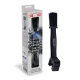 S100 Chain Brush четка за почистване на мотоциклетна верига и задвижване